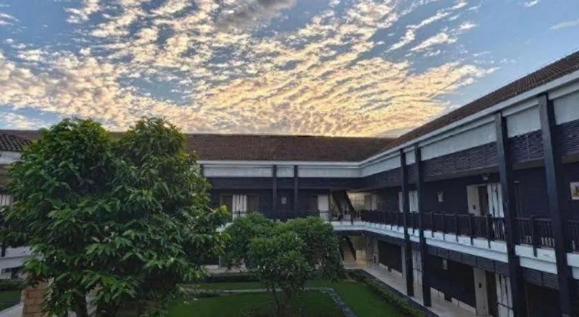 Zhuhai Golden Gulf Golf Glub