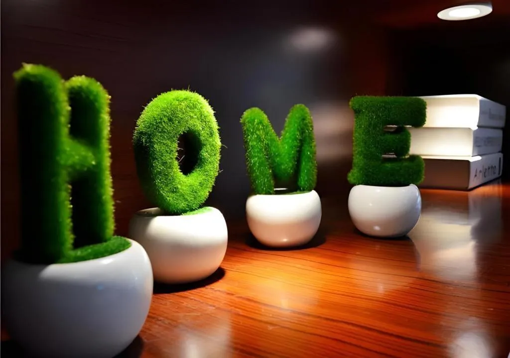 City Comfort Inn Yichang Gezhouba CBD Shopping Center