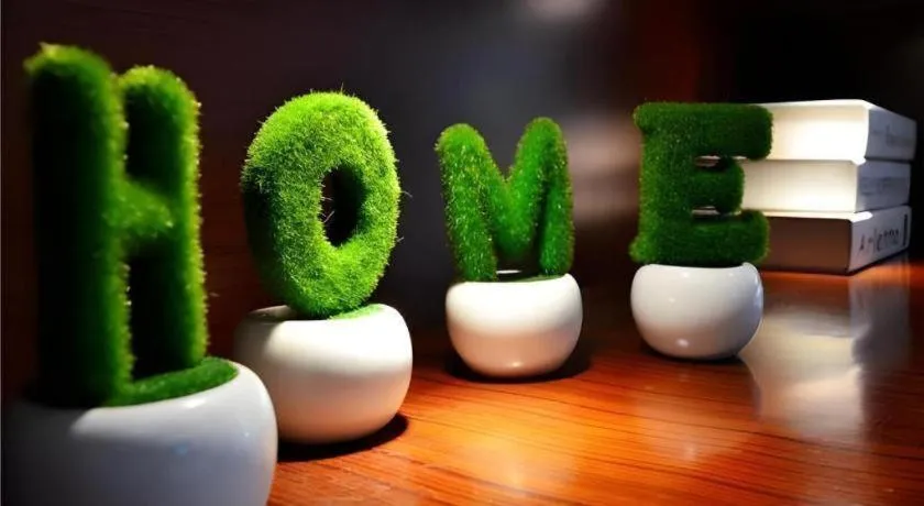 City Comfort Inn Yichang Gezhouba CBD Shopping Center