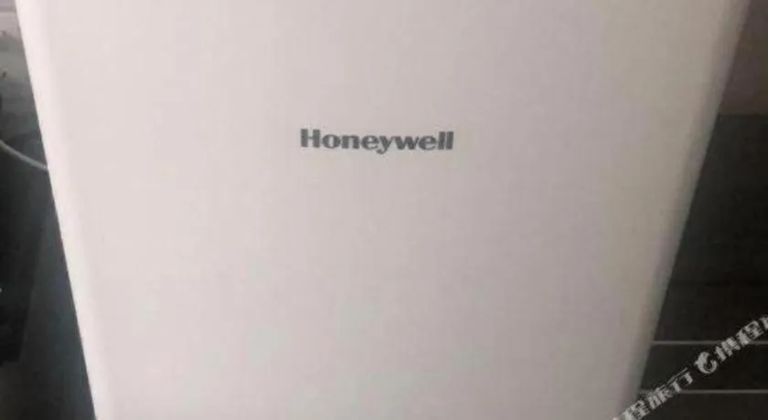 Jinjiang Metropolo Hotel - Qingdao Chengyang District Government