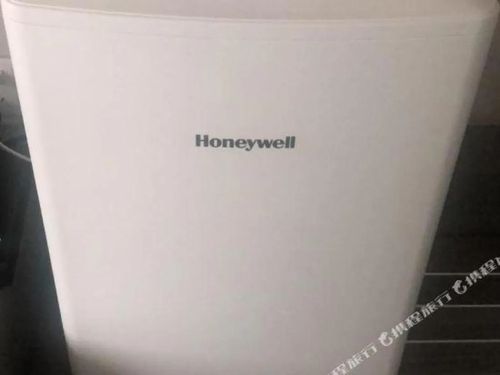 Jinjiang Metropolo Hotel - Qingdao Chengyang District Government