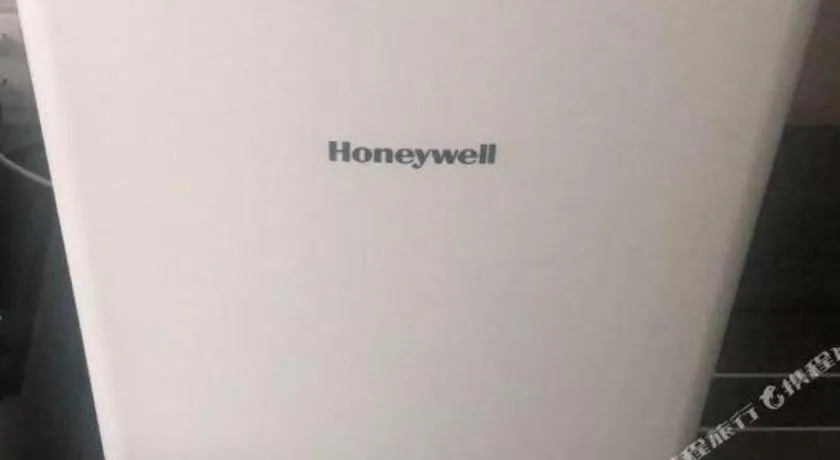 Jinjiang Metropolo Hotel - Qingdao Chengyang District Government