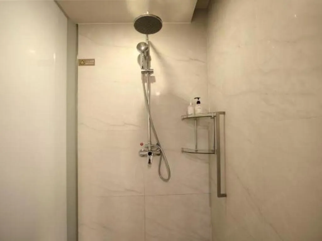 Jinjiang Metropolo Hotel - Qingdao Chengyang District Government