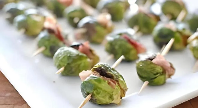 Hai Long Hotel Cat Ba