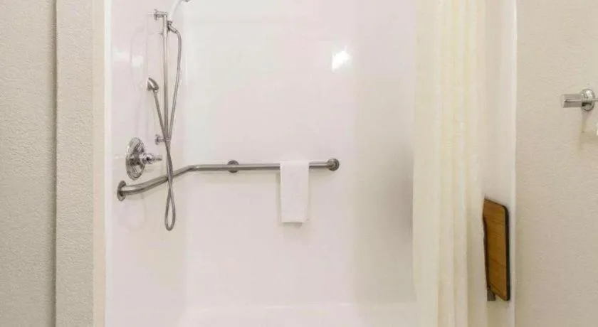 Comfort Inn & Suites Atoka