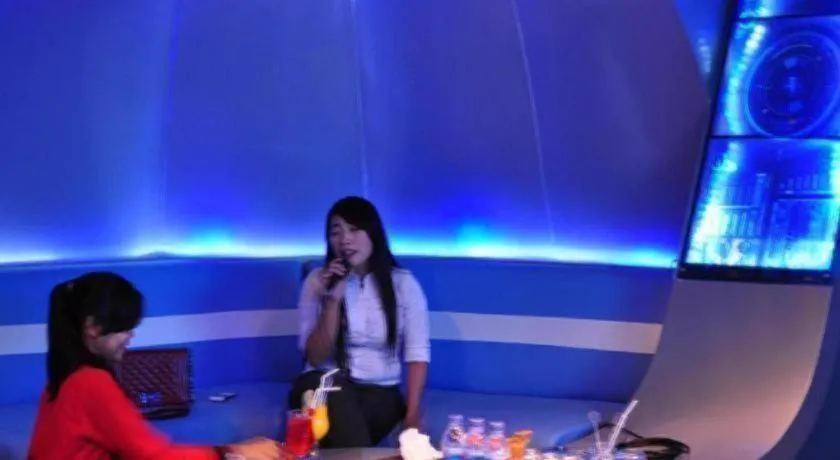 D Maleo Hotel Makassar