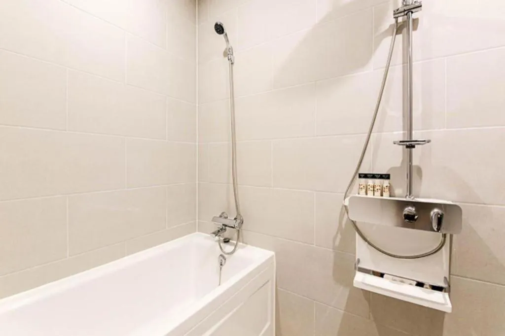 Gimhae Perfect Hotel