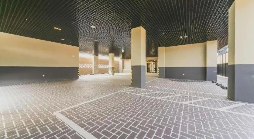 Gimhae Perfect Hotel