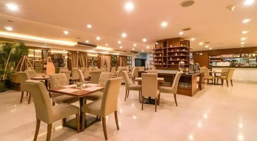 Sofyan Hotel Cut Meutia Family Friendly