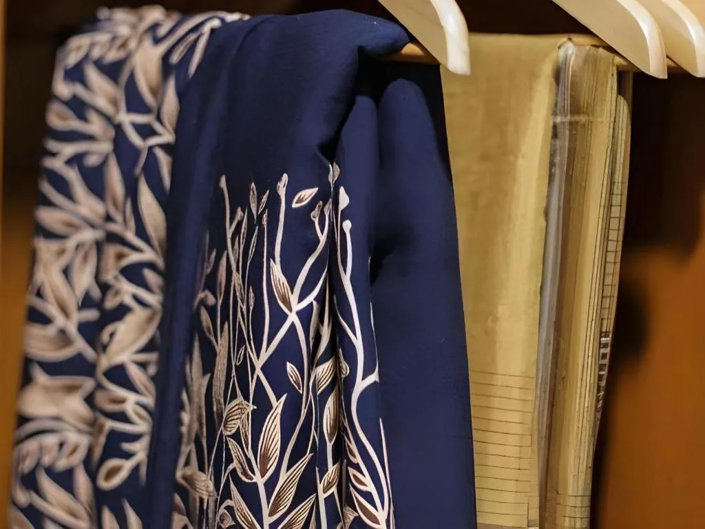 Sofyan Hotel Cut Meutia Family Friendly