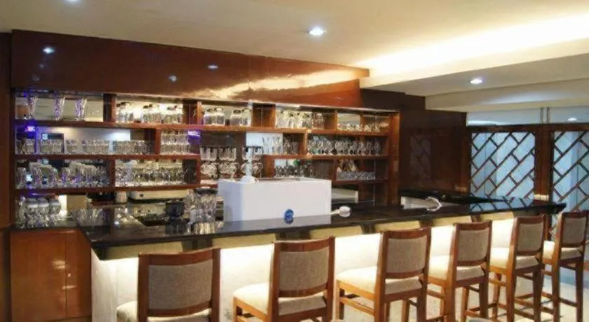 Sofyan Hotel Cut Meutia Family Friendly