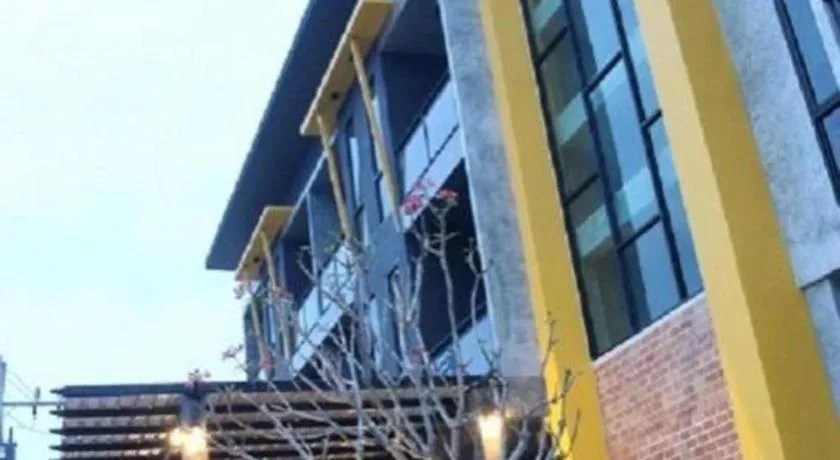 The Smile Loft HuaHin