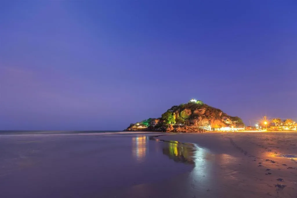 The Smile Loft HuaHin