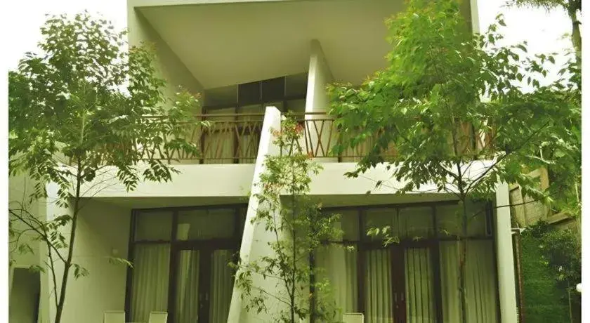 VillaTel Salse VillaTel Salse