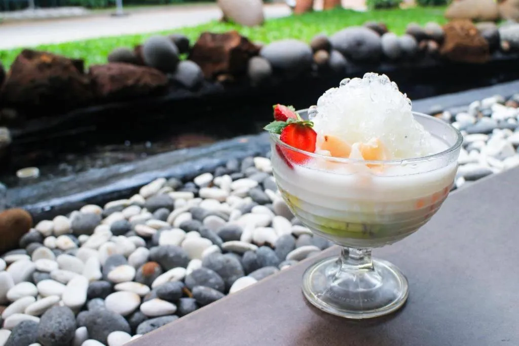 Narita Classic Hotel