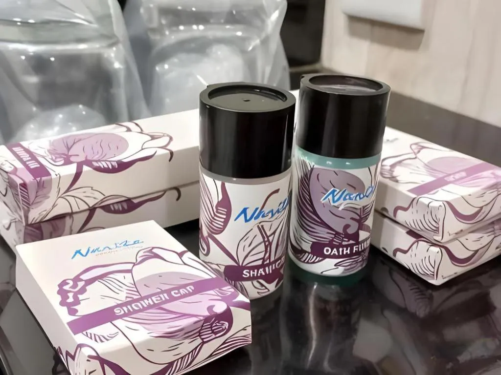 Narita Classic Hotel