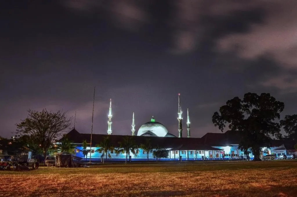 Narita Classic Hotel