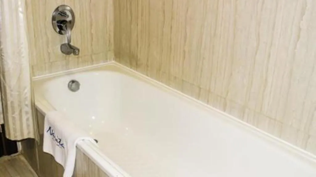 Narita Classic Hotel