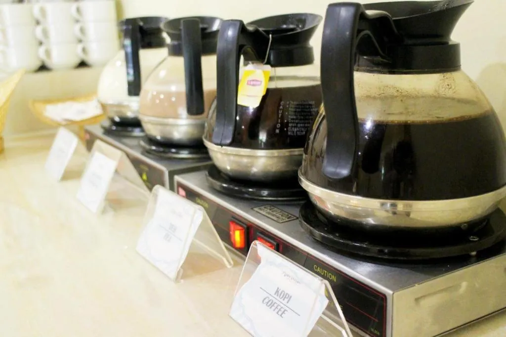 Narita Classic Hotel