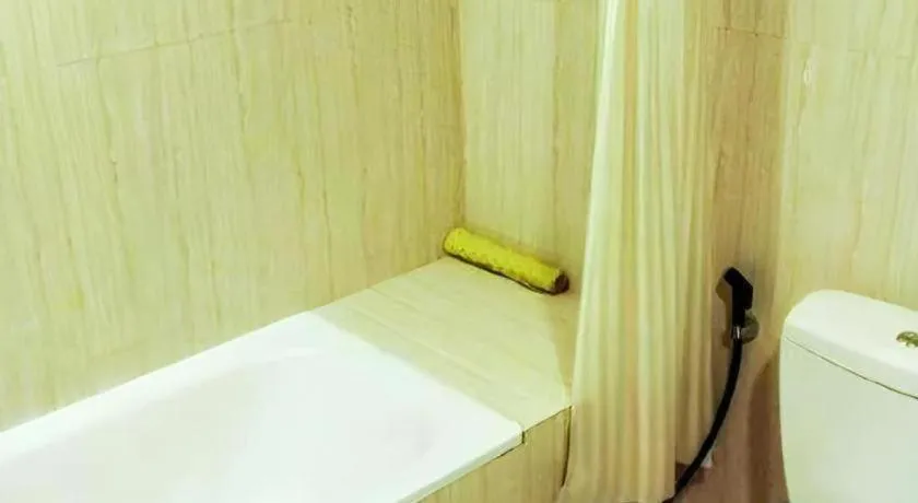 Narita Classic Hotel