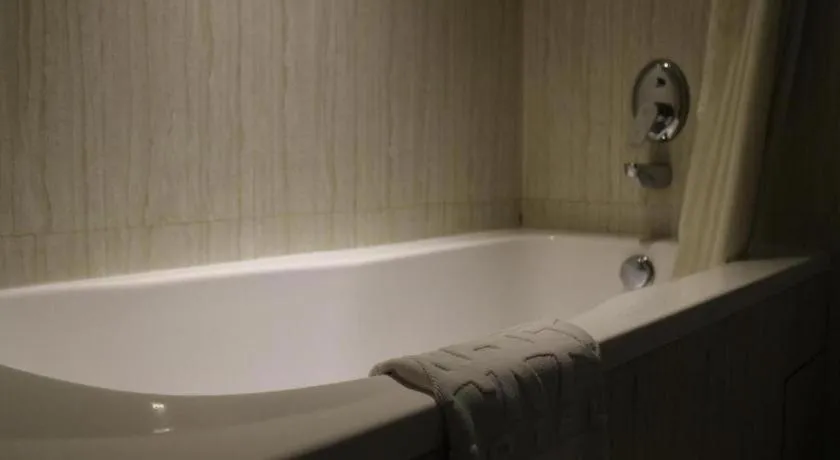 Narita Classic Hotel