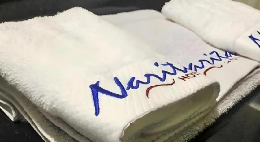 Narita Classic Hotel