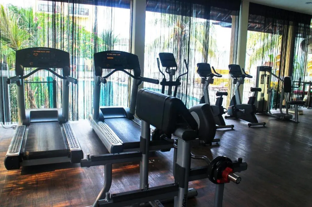 Narita Classic Hotel