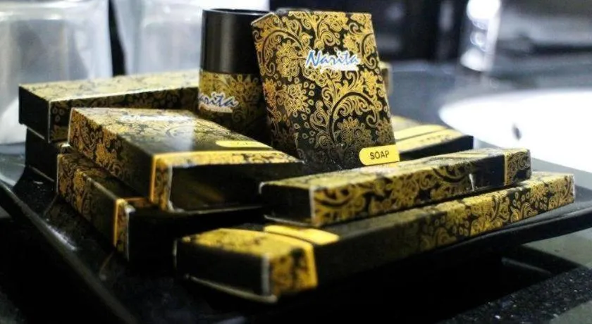 Narita Classic Hotel