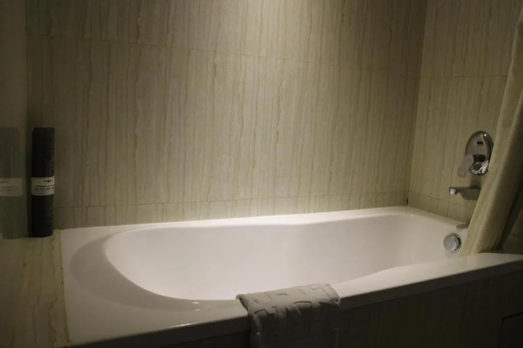 Narita Classic Hotel