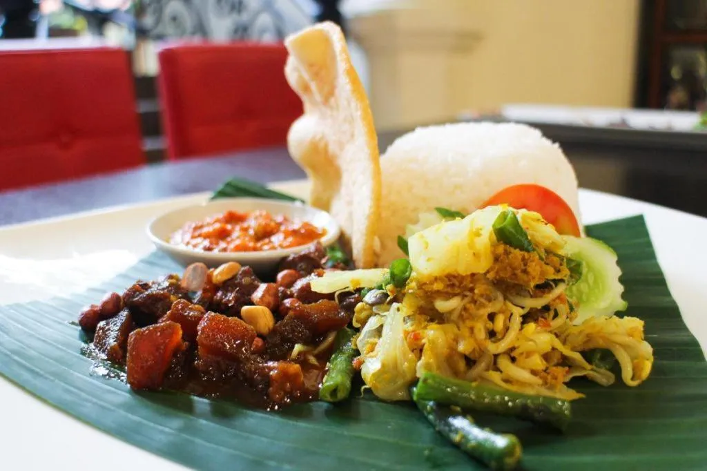 Narita Classic Hotel