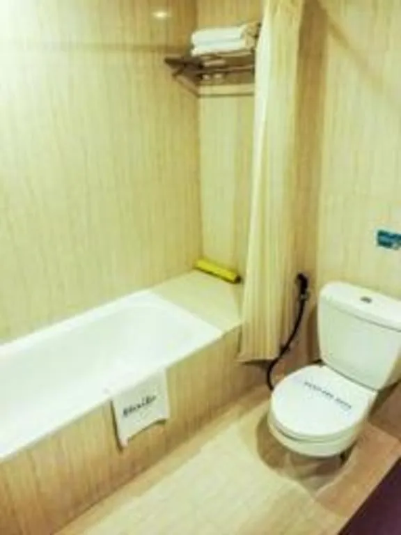 Narita Classic Hotel