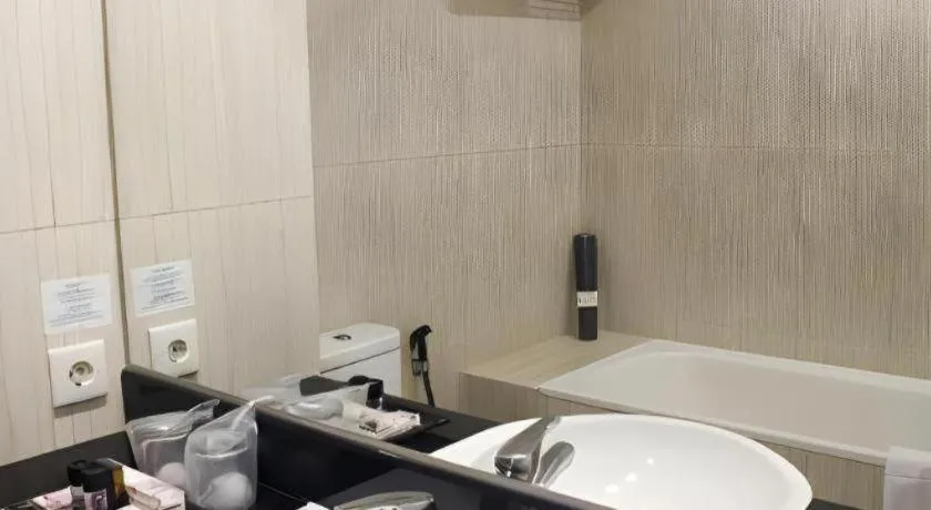 Narita Classic Hotel