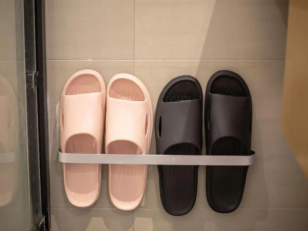 City Comfort Inn Nanning Railway Station Guangxi University