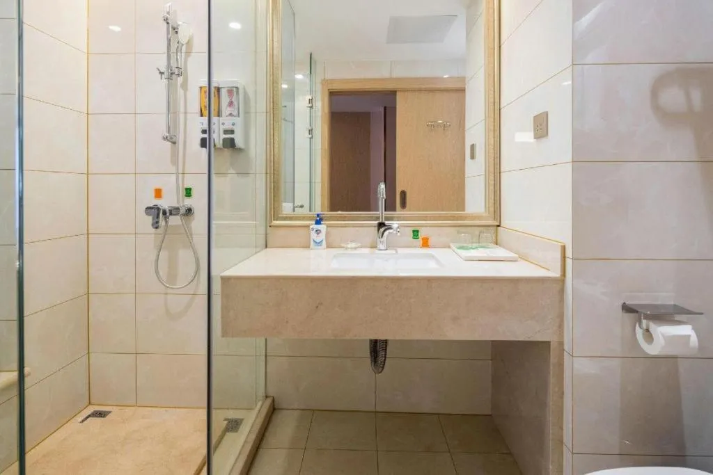 Vienna Hotel Yunnan Chunrong Street Qicai Yunan