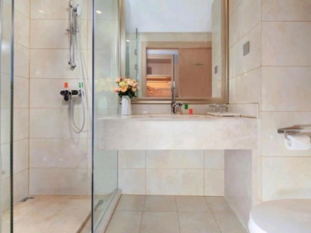 Vienna Hotel Yunnan Chunrong Street Qicai Yunan