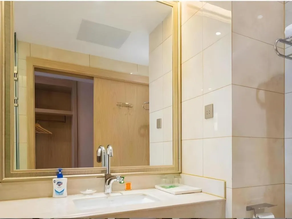 Vienna Hotel Yunnan Chunrong Street Qicai Yunan