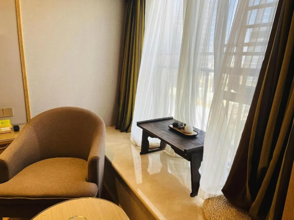 Vienna Hotel Yunnan Chunrong Street Qicai Yunan
