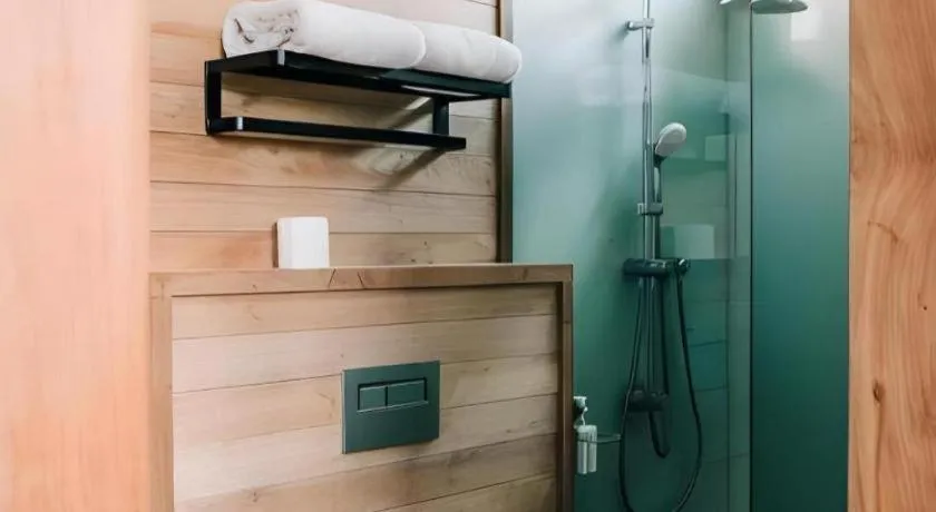 Blackbird Hotel Bandung