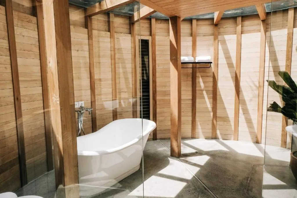 Blackbird Hotel Bandung