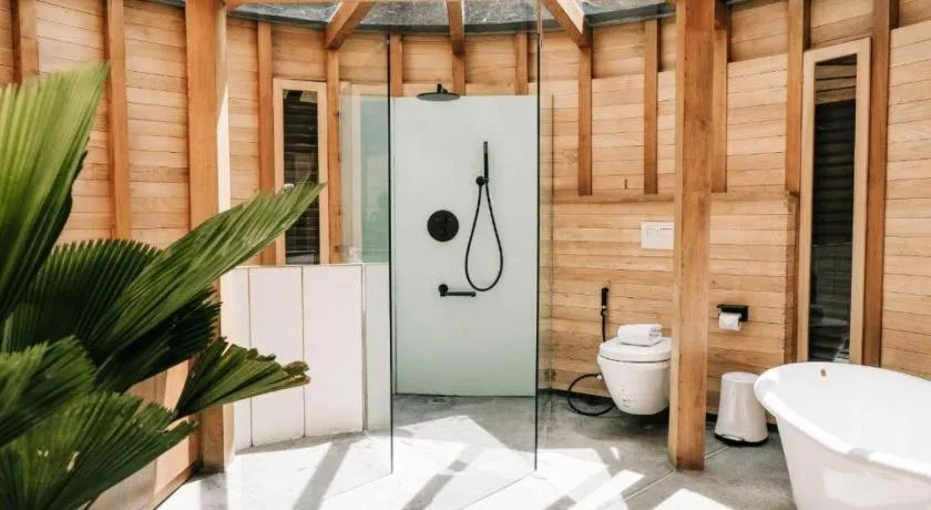 Blackbird Hotel Bandung