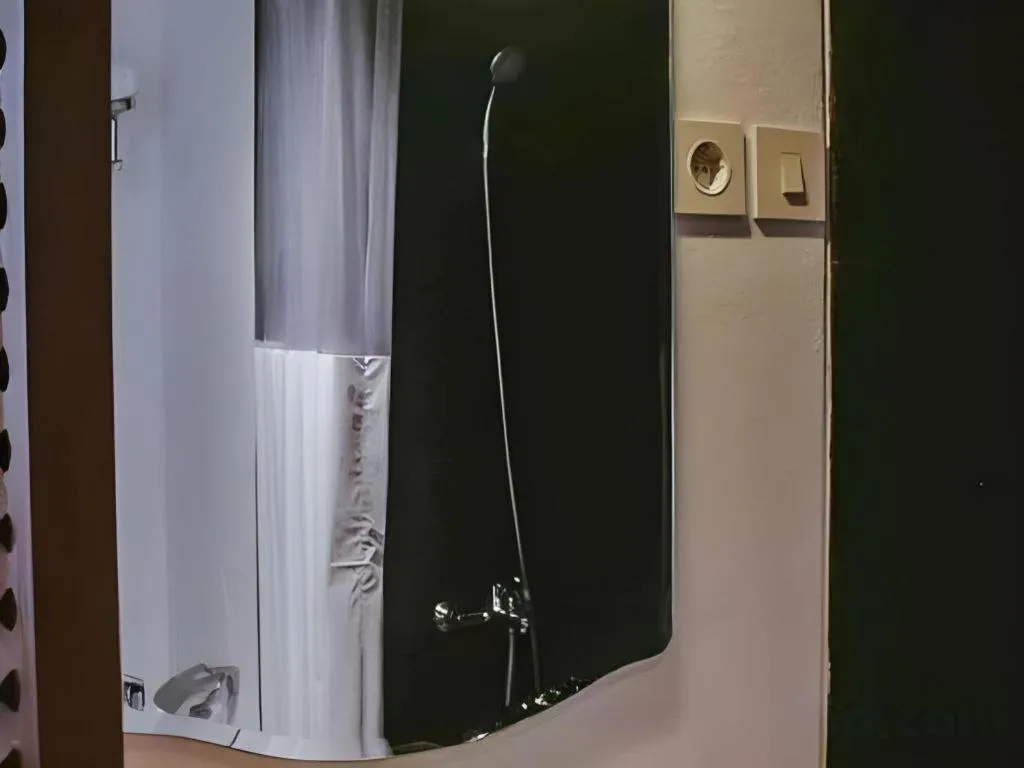 Blackbird Hotel Bandung