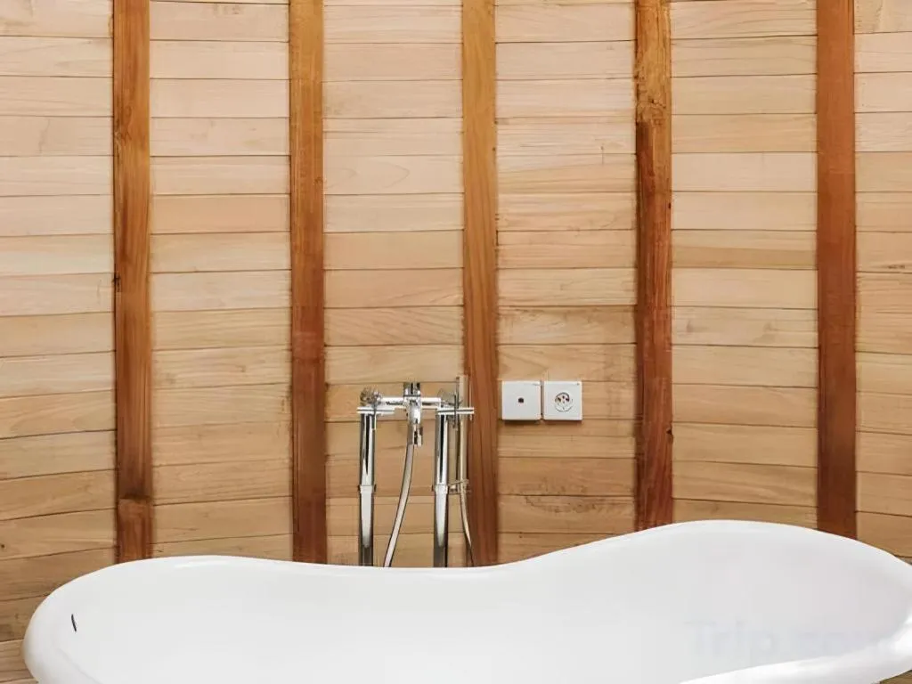 Blackbird Hotel Bandung