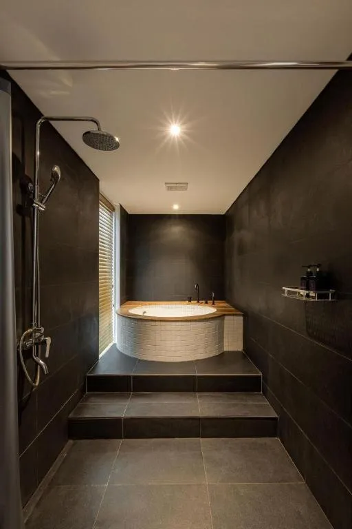 Blackbird Hotel Bandung