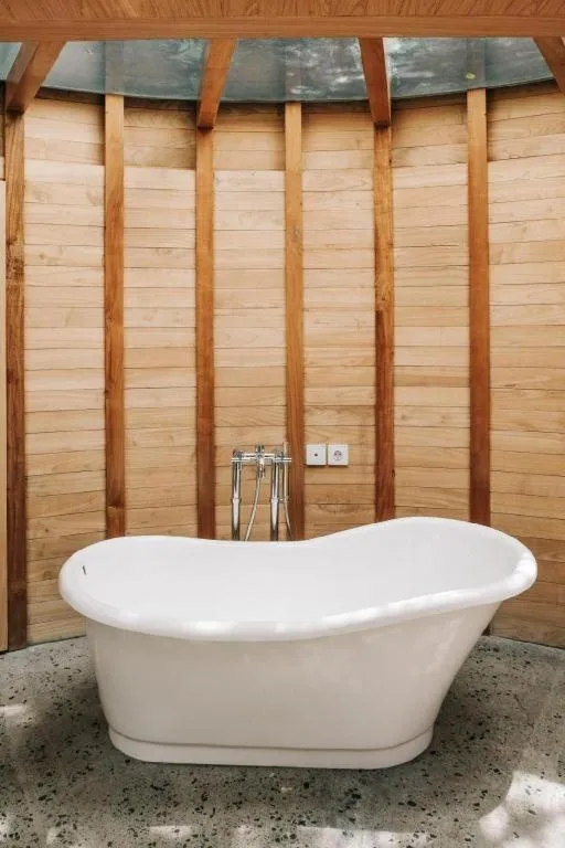 Blackbird Hotel Bandung