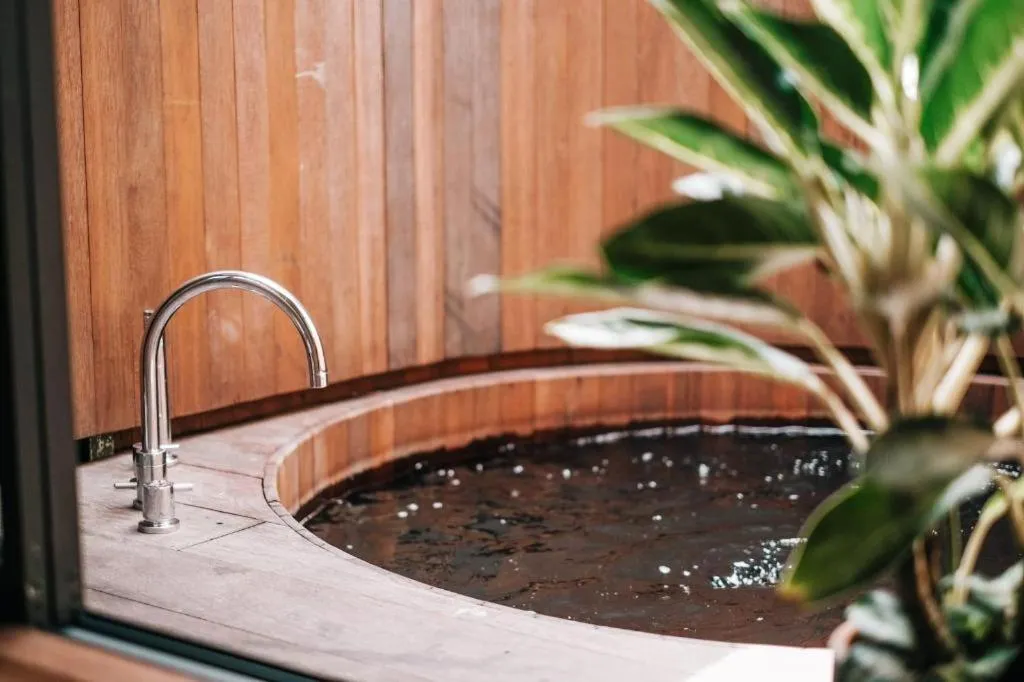 Blackbird Hotel Bandung