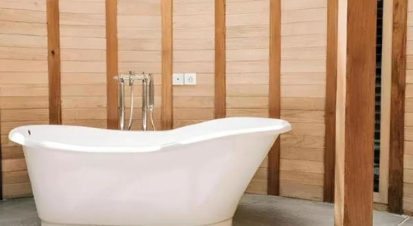 Blackbird Hotel Bandung