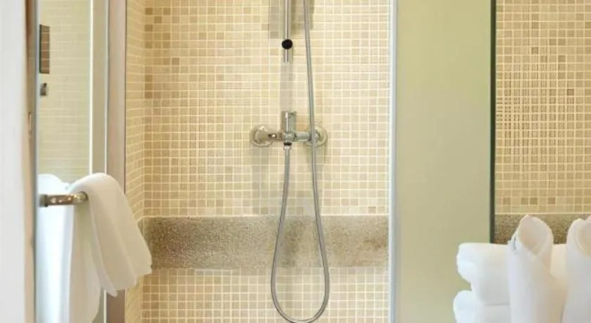 Poltton International Service Apartment Fujian Changtai Mayangxi