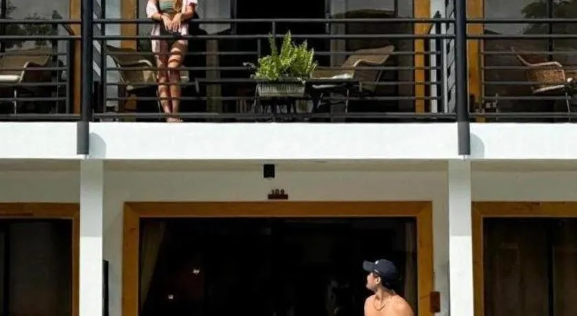 Keep Diving Resort Bohol