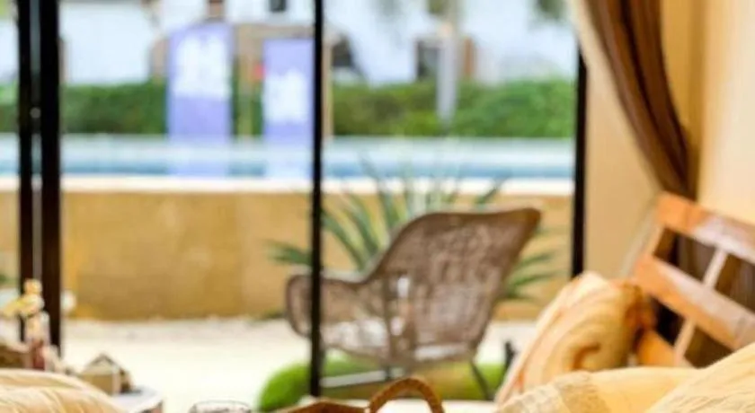 Keep Diving Resort Bohol