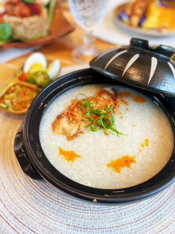 Keep Diving Resort Bohol